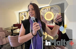 internship a malta nel settore pubbliche relazioni